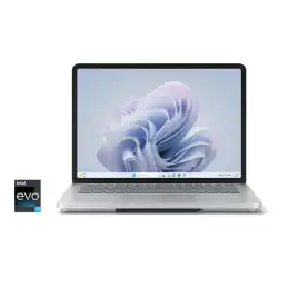 Microsoft Surface Laptop Studio 2 - Coulissante - Intel Core i7 - 13700H - jusqu'à 5 GHz - Evo - Win... (Z1I-00006)_3